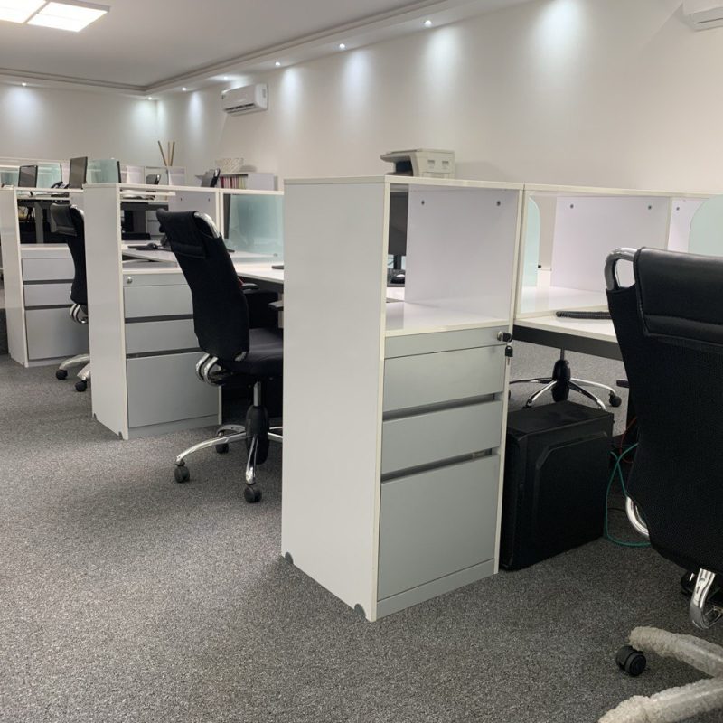 photo_2025-08-02_09-25-11